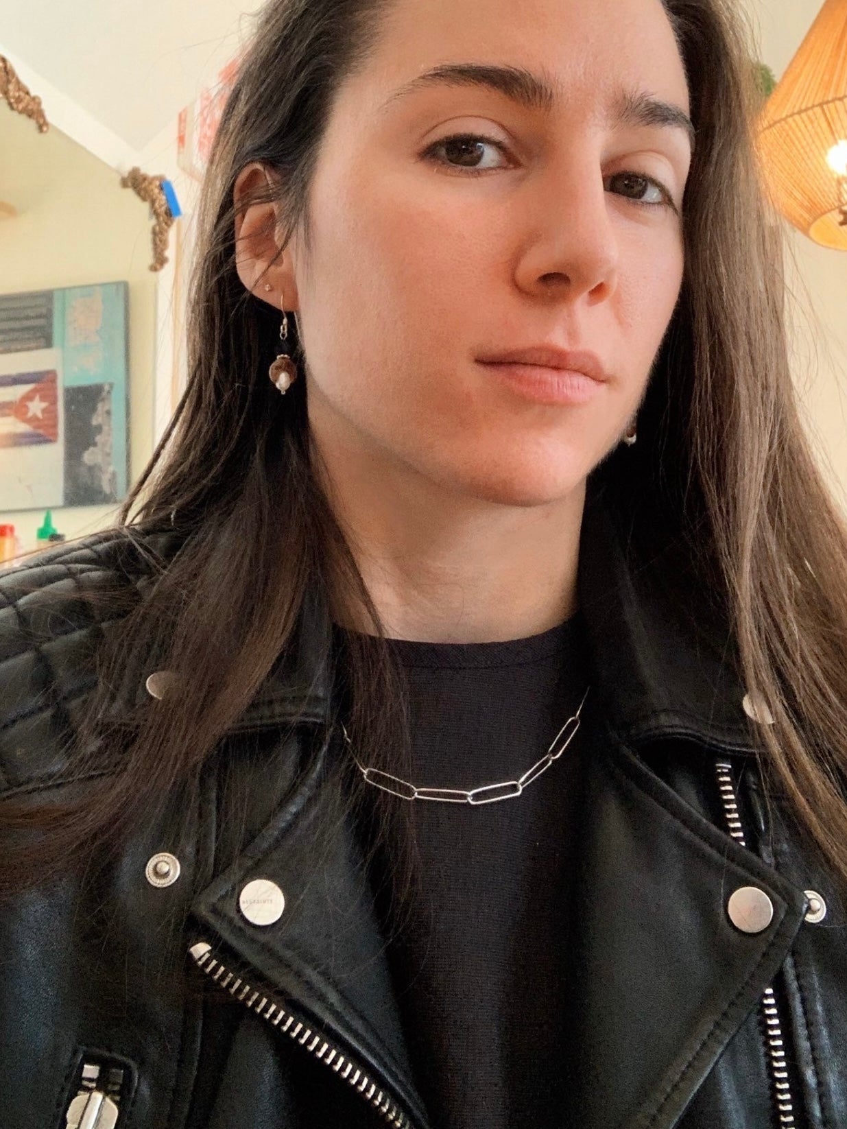 Anywear Chain