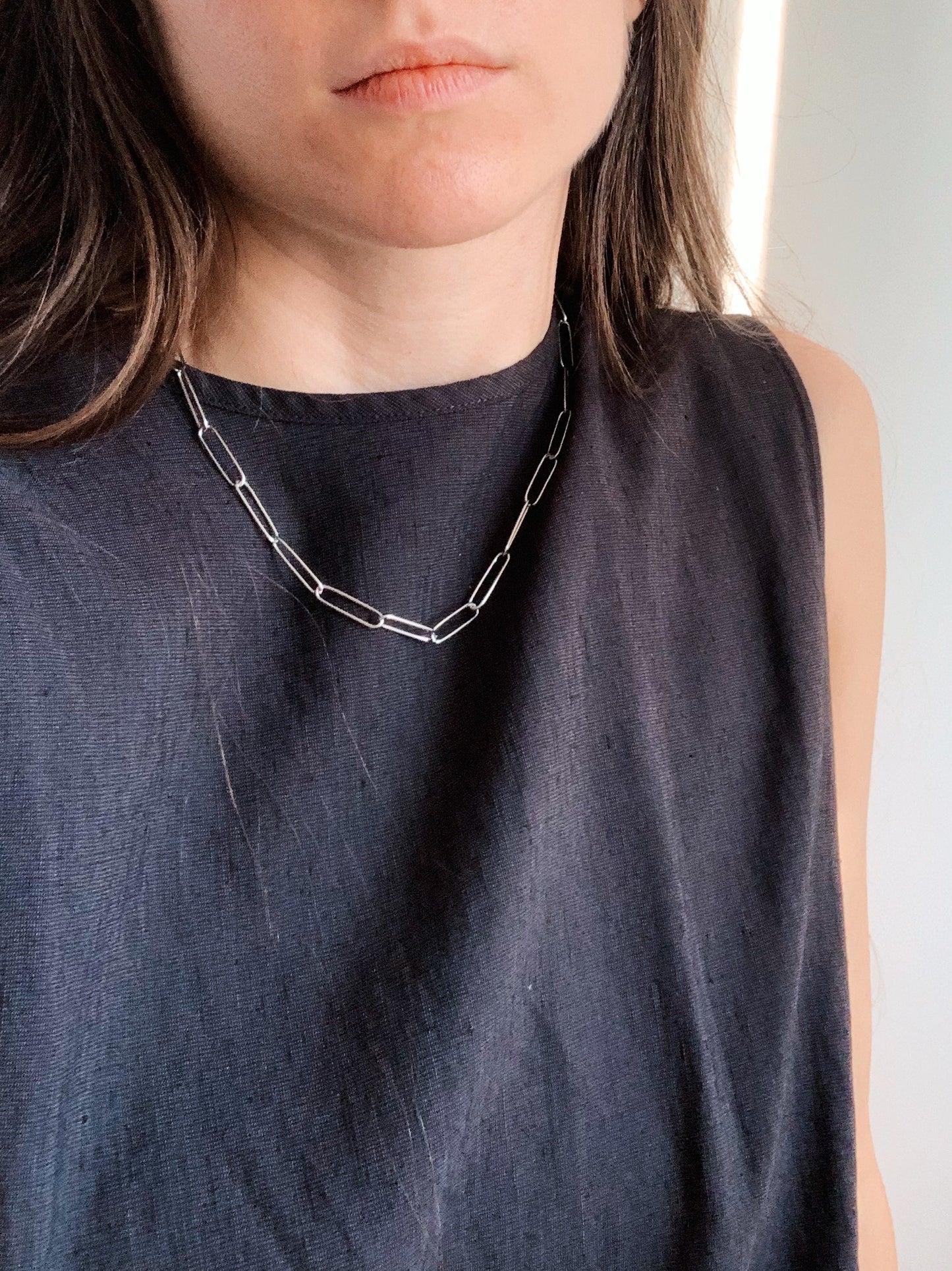 Anywear Chain