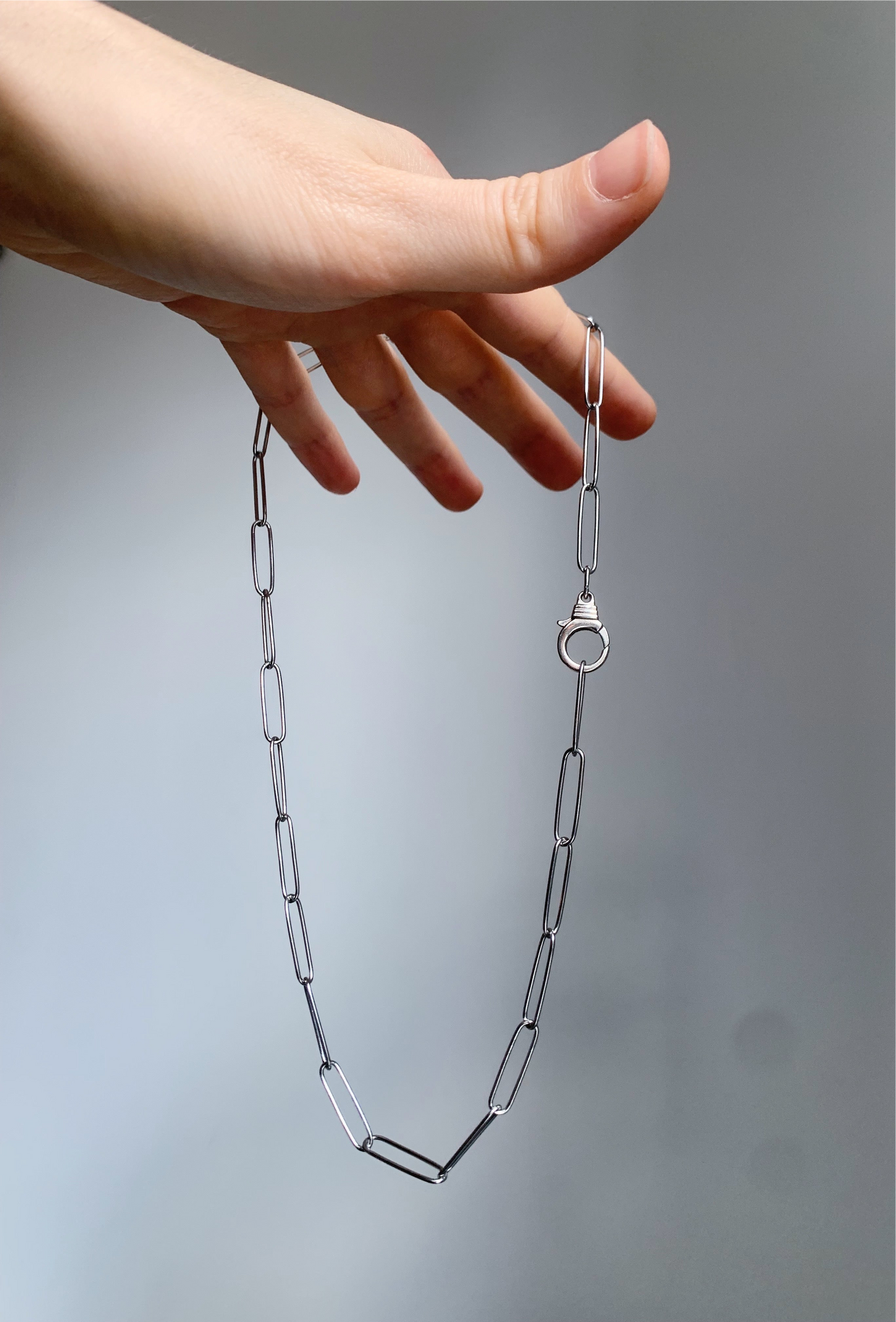 Anywear Chain
