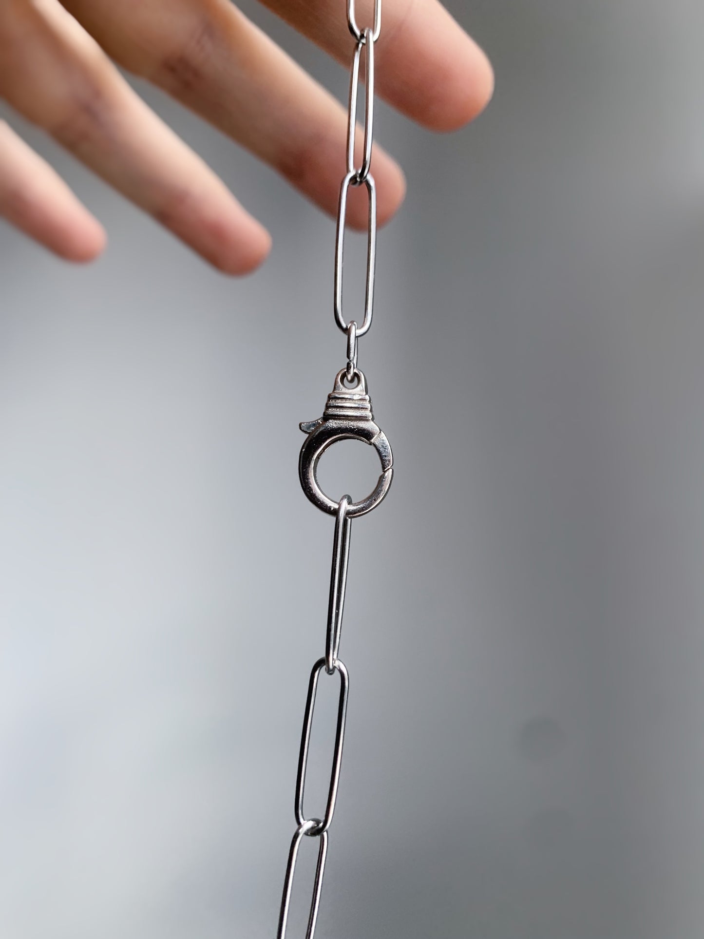 Anywear Chain