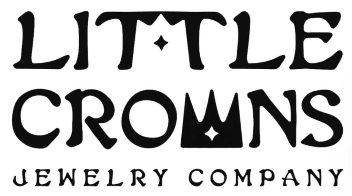 littlecrownsjewelry