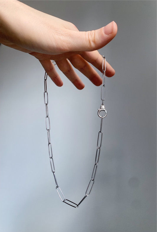 Anywear Chain